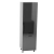 GLOSS_Szafa_stojąca_dwudrzwiowa_zabudowa_lodówki_60_(5)_KOD_KKSS2D60LD+KFGSS2D60LD.webp