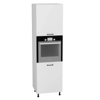 Szafa_kuchenna_ECO_dwudrzwiowa_zabudowa_piekarnika_60_cm_(2)_KOD_KKSS2D60PK+KFCSS2D60PK.webp