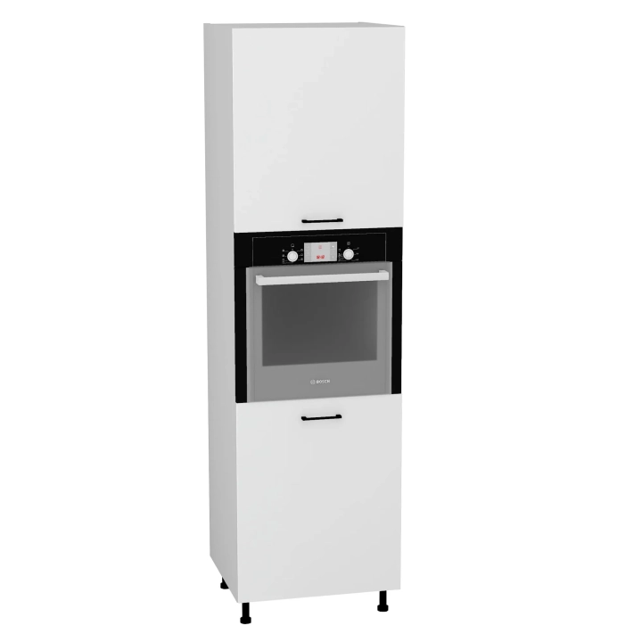 Szafa_kuchenna_ECO_dwudrzwiowa_zabudowa_piekarnika_60_cm_(2)_KOD_KKSS2D60PK+KFCSS2D60PK.webp