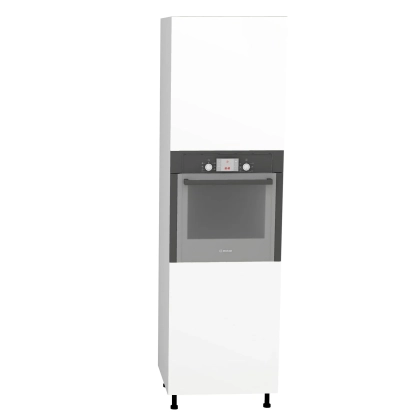 Szafa_kuchenna_wysoka_zabudowa_pierkarnika_stojąca_60_cm_LOFT_2D_(12)_KOD_KKSS2D60PK+KFLO2D60PK+2szt.uchwyt.webp