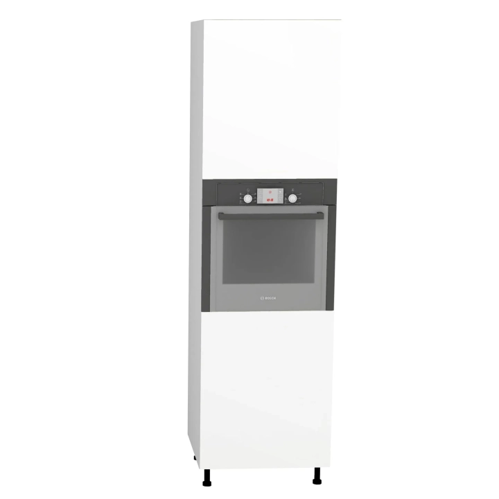 Szafa_kuchenna_wysoka_zabudowa_pierkarnika_stojąca_60_cm_LOFT_2D_(12)_KOD_KKSS2D60PK+KFLO2D60PK+2szt.uchwyt.webp
