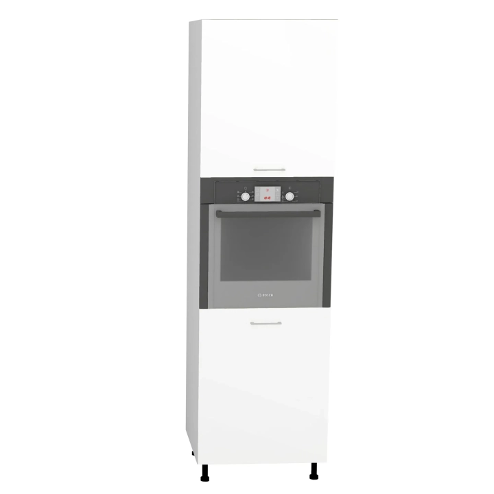 Szafa_kuchenna_wysoka_zabudowa_pierkarnika_stojąca_60_cm_LOFT_2D_(14)_KOD_KKSS2D60PK+KFLO2D60PK+2szt.uchwyt.webp