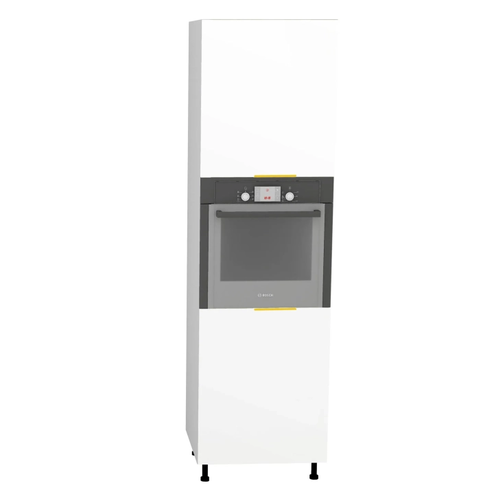 Szafa_kuchenna_wysoka_zabudowa_pierkarnika_stojąca_60_cm_LOFT_2D_(5)_KOD_KKSS2D60PK+KFLO2D60PK+2szt.uchwyt.webp