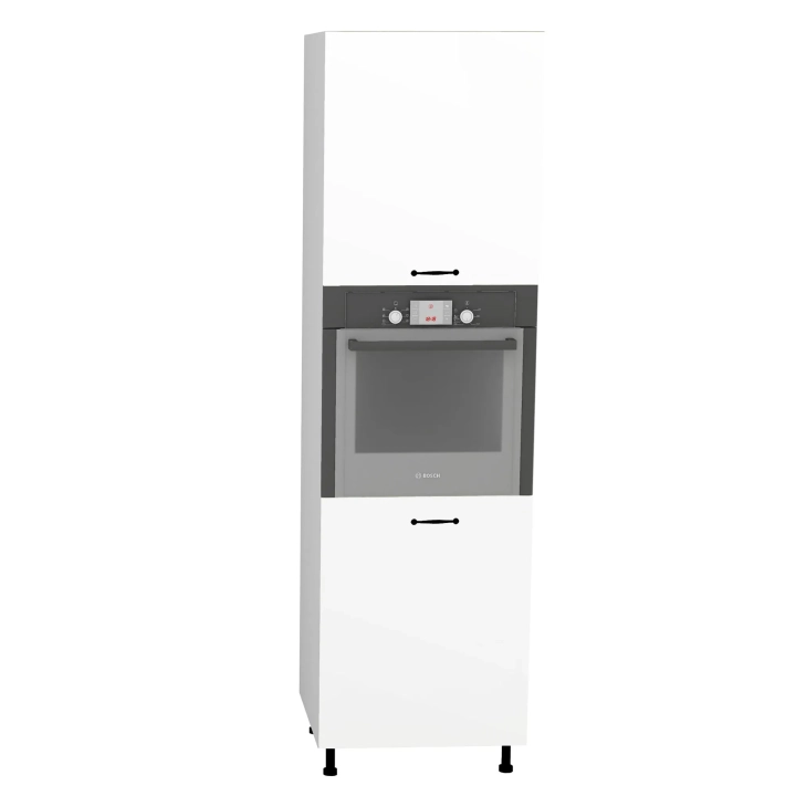 Szafa_kuchenna_wysoka_zabudowa_pierkarnika_stojąca_60_cm_LOFT_2D_(10)_KOD_KKSS2D60PK+KFLO2D60PK+2szt.uchwyt.webp