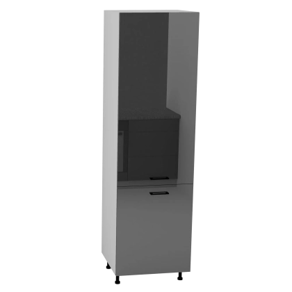 Szafa_kuchenna_stojąca_dwudrzwiowa_60cm_GLOSS_(5)_KOD_KKSS2D60SGP+KFGSS2D60SG.webp