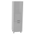 Szafa_kuchenna_stojąca_dwudrzwiowa_60cm_GLOSS_(7)_KOD_KKSS2D60SGP+KFGSS2D60SG.webp
