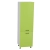 Szafa_kuchenna_stojąca_dwudrzwiowa_60cm_GLOSS_(8)_KOD_KKSS2D60SGP+KFGSS2D60SG.webp