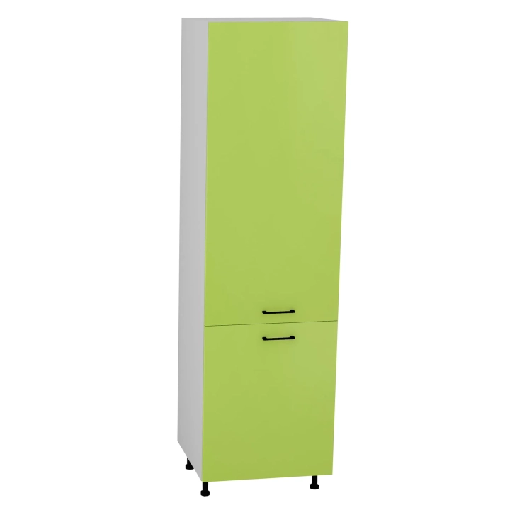 Szafa_kuchenna_stojąca_dwudrzwiowa_60cm_GLOSS_(8)_KOD_KKSS2D60SGP+KFGSS2D60SG.webp