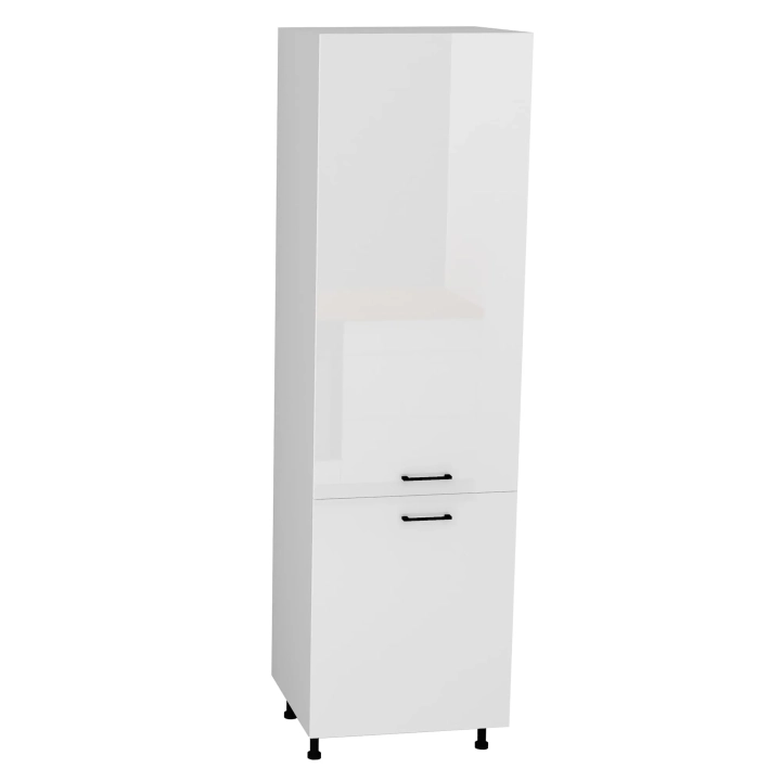 Szafa_kuchenna_stojąca_dwudrzwiowa_60cm_GLOSS_(3)_KOD_KKSS2D60SGP+KFGSS2D60SG.webp