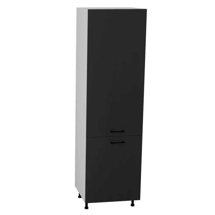 Szafa_kuchenna_stojąca_dwudrzwiowa_60cm_GLOSS_(4)_KOD_KKSS2D60SGP+KFGSS2D60SG.webp