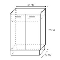Szafka_kuchenna_pod_zlew_stojąca_dwudrzwiowa_60_cm_EMPERIO_2D_(1)_KOD_KKSS2D60Z+KFESS2D60Z+2szt.uchwyt.webp