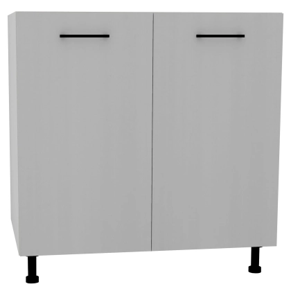 Szafka_kuchenna_stojąca_dwudrzwiowa_pod_zlew_60cm_GLOSS_(6)_KOD_KKSS2D60Z+KFGSS2D60Z.webp