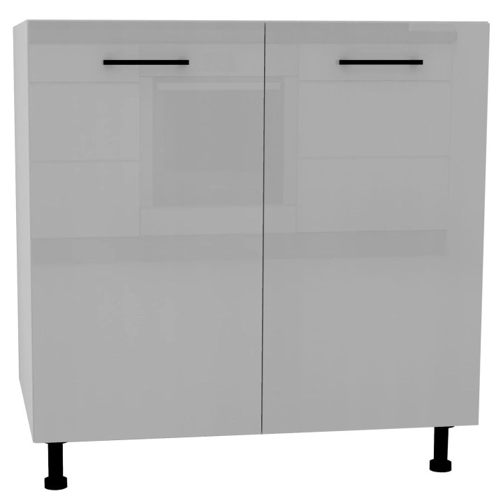 Szafka_kuchenna_stojąca_dwudrzwiowa_pod_zlew_60cm_GLOSS_(7)_KOD_KKSS2D60Z+KFGSS2D60Z.webp