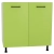 Szafka_kuchenna_stojąca_dwudrzwiowa_pod_zlew_60cm_GLOSS_(8)_KOD_KKSS2D60Z+KFGSS2D60Z.webp