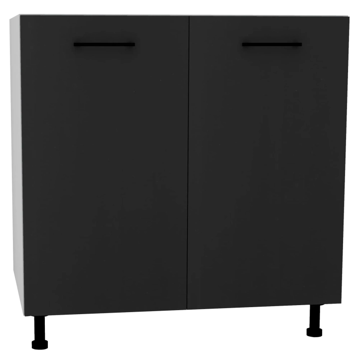 Szafka_kuchenna_stojąca_dwudrzwiowa_pod_zlew_60cm_GLOSS_(4)_KOD_KKSS2D60Z+KFGSS2D60Z.webp