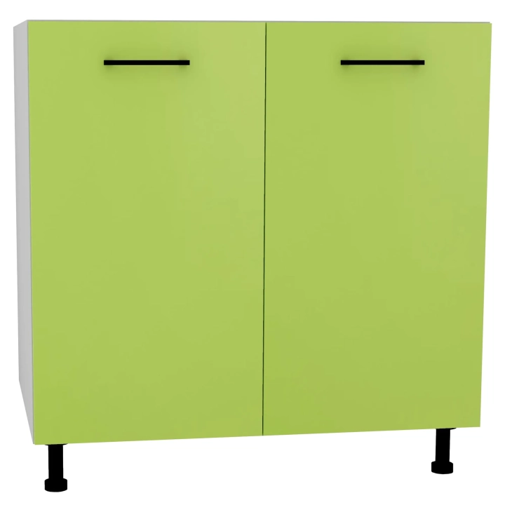 Szafka_kuchenna_stojąca_dwudrzwiowa_80cm_GLOSS_(8)_KOD_KKSS2D80+KFGSS2D80.webp