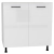 Szafka_kuchenna_stojąca_dwudrzwiowa_80cm_GLOSS_(3)_KOD_KKSS2D80+KFGSS2D80.webp