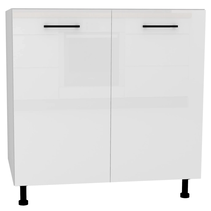 Szafka_kuchenna_stojąca_dwudrzwiowa_80cm_GLOSS_(3)_KOD_KKSS2D80+KFGSS2D80.webp