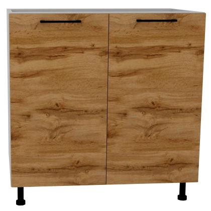 Szafka_kuchenna_stojąca_dwudrzwiowa_80cm_ECO_(5)_KOD_KKSS2D80Z_+_KFCSS2D80.webp