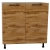 Szafka_kuchenna_stojąca_dwudrzwiowa_80cm_ECO_(5)_KOD_KKSS2D80Z_+_KFCSS2D80.webp