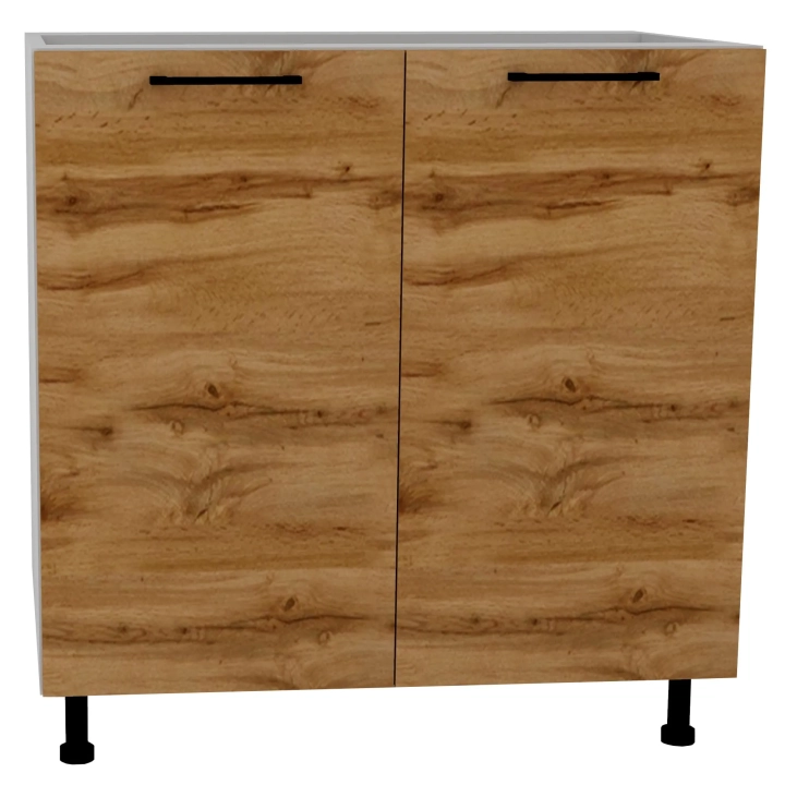 Szafka_kuchenna_stojąca_dwudrzwiowa_80cm_ECO_(5)_KOD_KKSS2D80Z_+_KFCSS2D80.webp