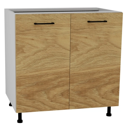 Szafka_kuchenna_stojąca_dwudrzwiowa_pod_zlew_80cm_ECO_(4)_KOD_KKSS2D80Z_+_KFCSS2D80Z.webp