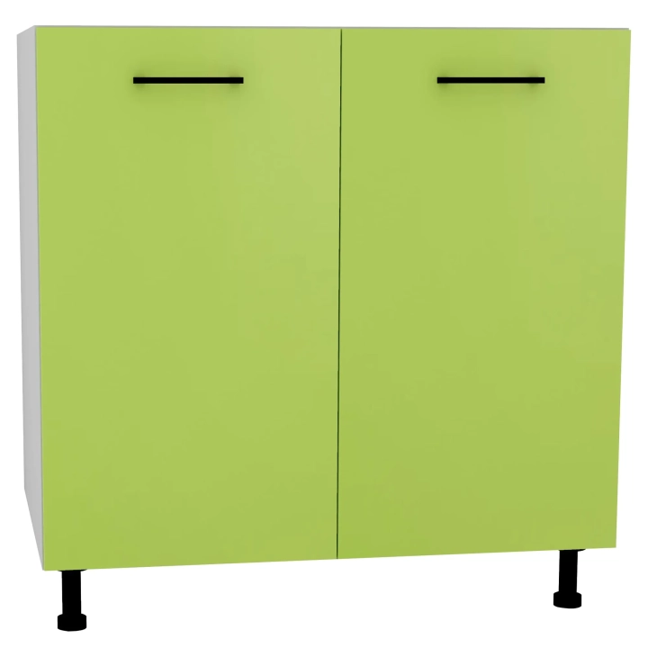 Szafka_kuchenna_stojąca_dwudrzwiowa_pod_zlew_80cm_GLOSS_(8)_KOD_KKSS2D80Z+KFGSS2D80Z.webp