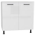 Szafka_kuchenna_stojąca_dwudrzwiowa_pod_zlew_80cm_GLOSS_(3)_KOD_KKSS2D80Z+KFGSS2D80Z.webp