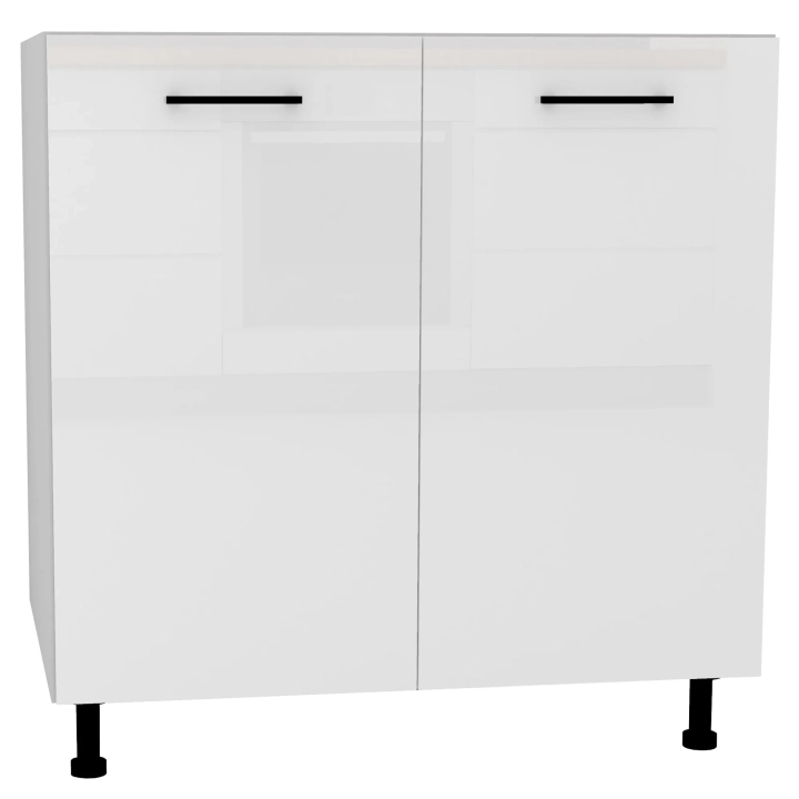 Szafka_kuchenna_stojąca_dwudrzwiowa_pod_zlew_80cm_GLOSS_(3)_KOD_KKSS2D80Z+KFGSS2D80Z.webp