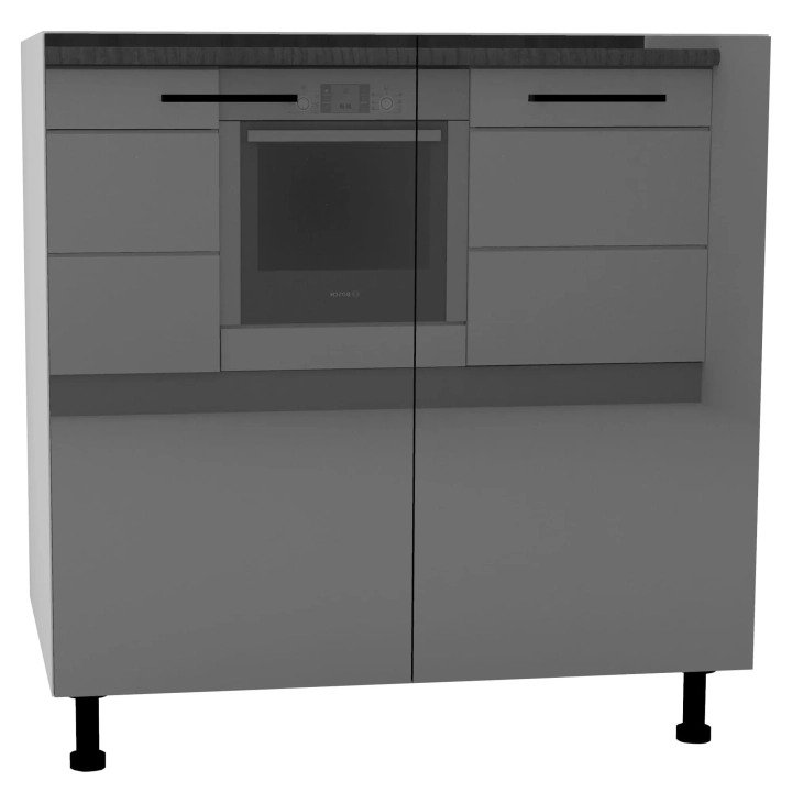 Szafka_kuchenna_stojąca_dwudrzwiowa_pod_zlew_80cm_GLOSS_(5)_KOD_KKSS2D80Z+KFGSS2D80Z.webp