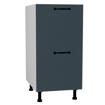 Szafka_kuchenna_stojąca_dwuszufladowa_40_cm_GLOSS_(ModernBox)_(7)_KOD_KKSS2S40+KFGSS2S40.webp