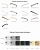 Szafka_kuchenna_stojąca_dwuszufladowa_40_cm_GLOSS_(ModernBox)_(8)_KOD_KKSS2S40+KFGSS2S40.webp