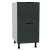Szafka_kuchenna_stojąca_dwuszufladowa_40_cm_GLOSS_(ModernBox)_(1)_KOD_KKSS2S40+KFGSS2S40.webp
