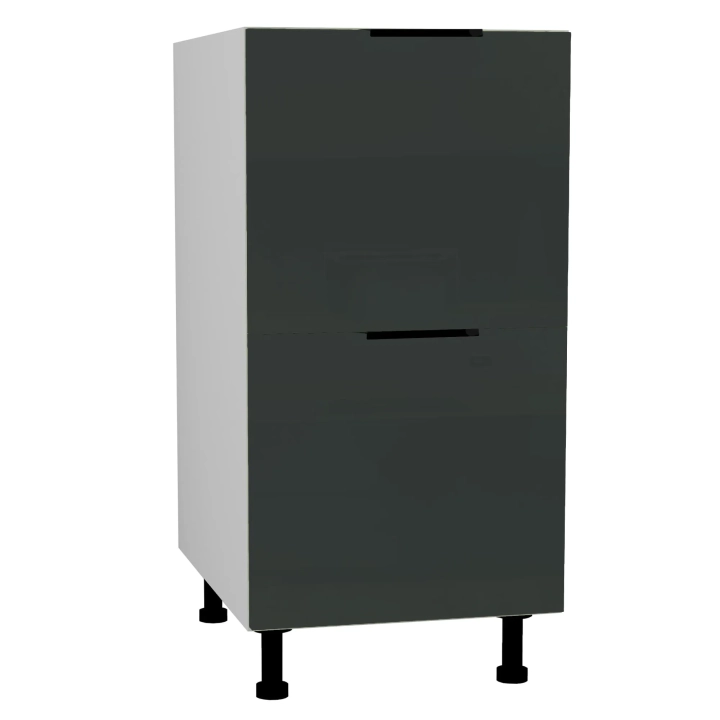 Szafka_kuchenna_stojąca_dwuszufladowa_40_cm_GLOSS_(ModernBox)_(1)_KOD_KKSS2S40+KFGSS2S40.webp