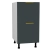 Szafka_kuchenna_stojąca_dwuszufladowa_40_cm_GLOSS_(ModernBox)_(2)_KOD_KKSS2S40+KFGSS2S40.webp