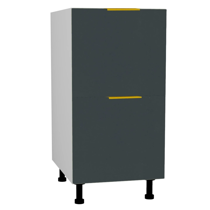 Szafka_kuchenna_stojąca_dwuszufladowa_40_cm_GLOSS_(ModernBox)_(2)_KOD_KKSS2S40+KFGSS2S40.webp