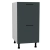 Szafka_kuchenna_stojąca_dwuszufladowa_40_cm_GLOSS_(ModernBox)_(3)_KOD_KKSS2S40+KFGSS2S40.webp