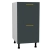 Szafka_kuchenna_stojąca_dwuszufladowa_40_cm_GLOSS_(ModernBox)_(4)_KOD_KKSS2S40+KFGSS2S40.webp