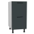 Szafka_kuchenna_stojąca_dwuszufladowa_40_cm_GLOSS_(ModernBox)_(5)_KOD_KKSS2S40+KFGSS2S40.webp