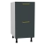 Szafka_kuchenna_stojąca_dwuszufladowa_40_cm_GLOSS_(ModernBox)_(6)_KOD_KKSS2S40+KFGSS2S40.webp