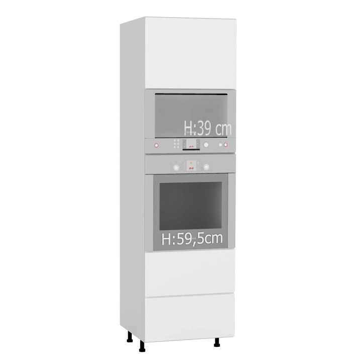 Szafa_kuchenna_zabudowa_piekarnika_i_mikrofali_stojąca_60_cm_SOLER_1D2S_(1)_KOD_KKSS2SPKM+KFSSS2SPKM+3szt.uchwyt.webp