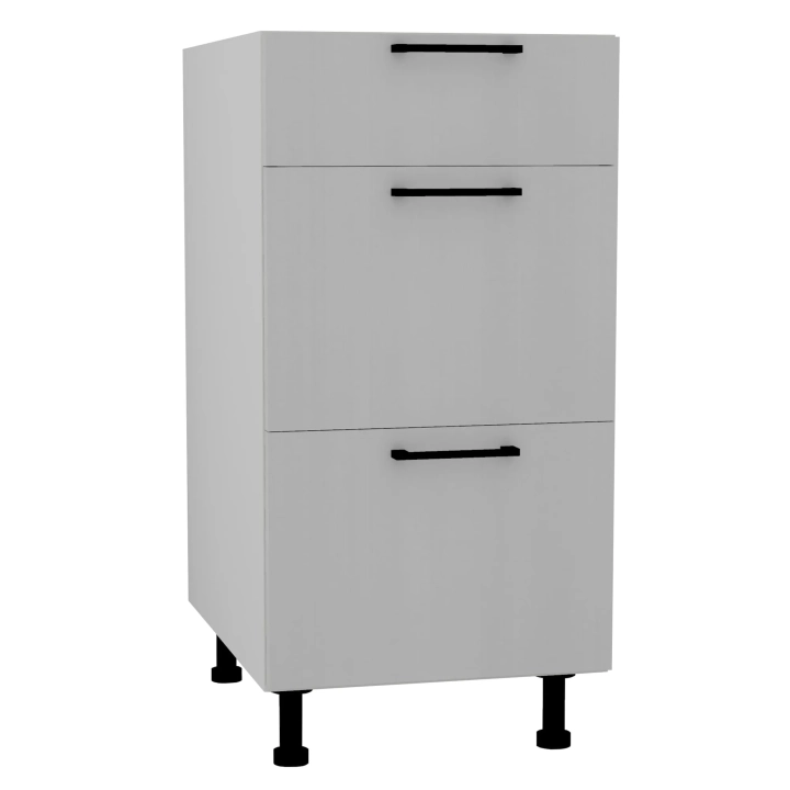 Szafka_kuchenna_stojąca_trzyszufladowa_40cm_GLOSS_(6)_KOD_KKSS3S40+KFGSS3S40.webp