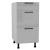 Szafka_kuchenna_stojąca_trzyszufladowa_40cm_GLOSS_(7)_KOD_KKSS3S40+KFGSS3S40.webp