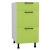 Szafka_kuchenna_stojąca_trzyszufladowa_40cm_GLOSS_(8)_KOD_KKSS3S40+KFGSS3S40.webp