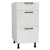 Szafka_kuchenna_stojąca_trzyszufladowa_40cm_GLOSS_(3)_KOD_KKSS3S40+KFGSS3S40.webp