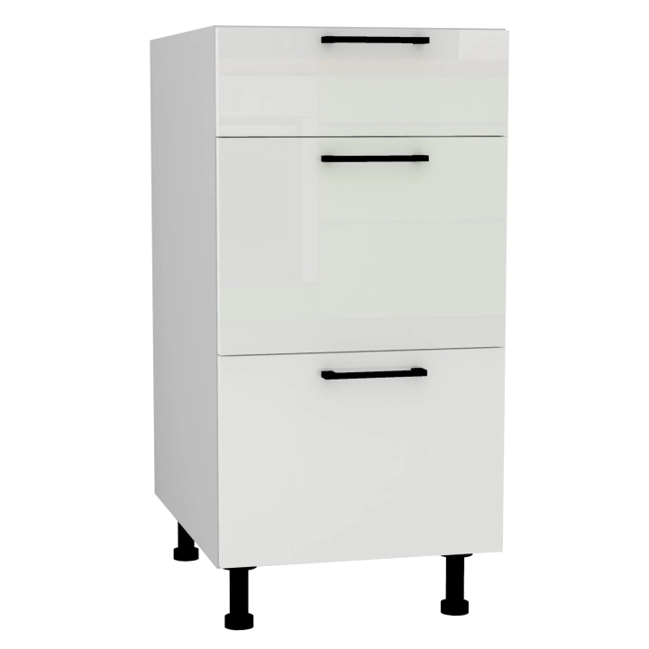 Szafka_kuchenna_stojąca_trzyszufladowa_40cm_GLOSS_(3)_KOD_KKSS3S40+KFGSS3S40.webp