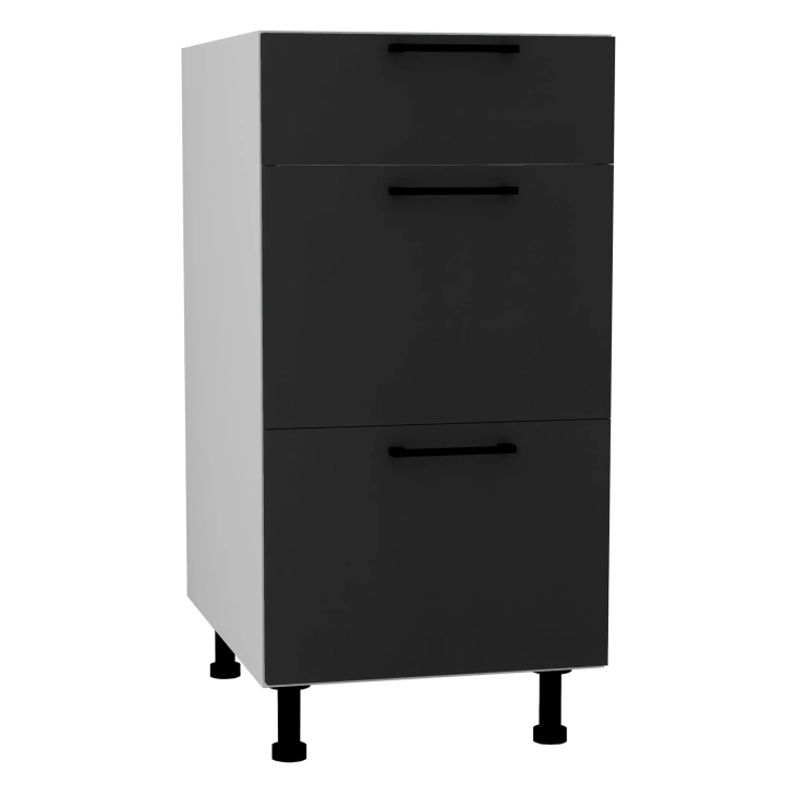 Szafka_kuchenna_stojąca_trzyszufladowa_40cm_GLOSS_(4)_KOD_KKSS3S40+KFGSS3S40.webp