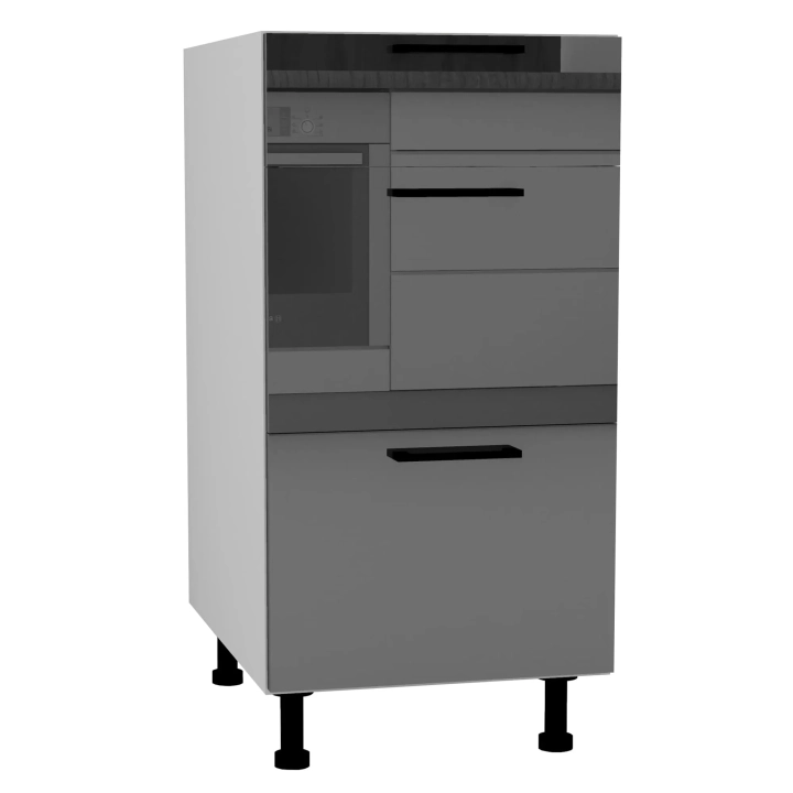 Szafka_kuchenna_stojąca_trzyszufladowa_40cm_GLOSS_(5)_KOD_KKSS3S40+KFGSS3S40.webp