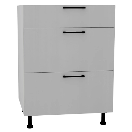 Szafka_kuchenna_stojąca_trzyszufladowa_60cm_GLOSS_(6)_KOD_KKSS3S60+KFGSS3S60.webp