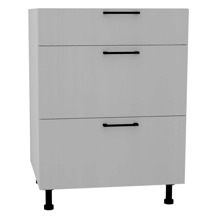 Szafka_kuchenna_stojąca_trzyszufladowa_60cm_GLOSS_(6)_KOD_KKSS3S60+KFGSS3S60.webp